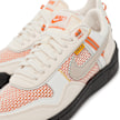 Nike x Union Wmns Field General SP "Off Noir" beige 85202 5