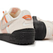 Nike x Union Wmns Field General SP "Off Noir" beige 85202 6