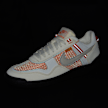 Nike x Union Wmns Field General SP "Off Noir" beige 85202 8