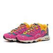 Nike Air Terra Humara light pink 85212 1