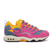 Nike Air Terra Humara light pink 85212 2