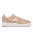 Nike Air Force 1 Low "Linen" braun 87021 2