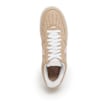 Nike Air Force 1 Low "Linen" braun 87021 4