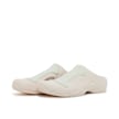 Nike Wmns Clogposite "Light Orewood Brown" beige 89073 1