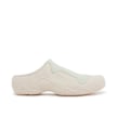 Nike Wmns Clogposite "Light Orewood Brown" beige 89073 2