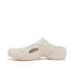 Nike Wmns Clogposite "Light Orewood Brown" beige 89073 3
