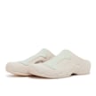 Nike Clogposite "Light Orewood Brown" beige 85205 1