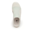 Nike Clogposite "Light Orewood Brown" beige 85205 4