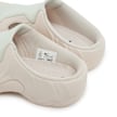 Nike Clogposite "Light Orewood Brown" beige 85205 5