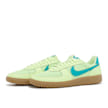 Nike Field General 82 SP "Light Volt" vert 85209 1