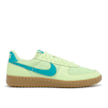 Nike Field General 82 SP "Light Volt" vert 85209 2