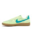 Nike Field General 82 SP "Light Volt" vert 85209 3