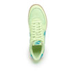 Nike Field General 82 SP "Light Volt" vert 85209 4
