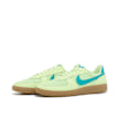 Nike Wmns Field General 82 SP "Light Volt" green 88245 1
