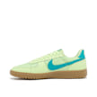 Nike Wmns Field General 82 SP "Light Volt" green 88245 3