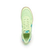Nike Wmns Field General 82 SP "Light Volt" green 88245 4