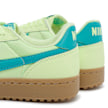 Nike Wmns Field General 82 SP "Light Volt" green 88245 5