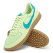 Nike Wmns Field General 82 SP "Light Volt" green 88245 7