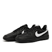 Nike Field General 82 SP black 88246 1