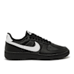 Nike Field General 82 SP black 88246 2