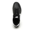 Nike Field General 82 SP black 88246 4