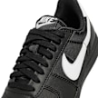 Nike Field General 82 SP black 88246 5