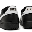 Nike Field General 82 SP black 88246 6