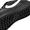 Nike Field General 82 SP black 88246 7