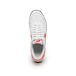 Nike Wmns Field General 82 "Orange Blaze" weiß 85213 4