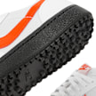 Nike Wmns Field General 82 "Orange Blaze" weiß 85213 7