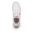 Nike Field General 82 "Orange Blaze" white 85214 4