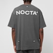 Nike x Nocta NRG Tee Short Sleeve grau 87022 4