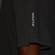 Nike x Nocta NRG Tee Short Sleeve grau 87022 9