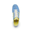 adidas Originals x Sporty & Rich Wmns SL72 "Sweden Pack" blue 84634 4