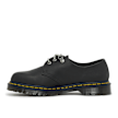 Dr. Martens x thisisneverthat 1461 Waxed Full Grain Leather black 89338 3
