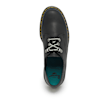Dr. Martens x thisisneverthat 1461 Waxed Full Grain Leather black 89338 4