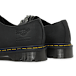 Dr. Martens x thisisneverthat 1461 Waxed Full Grain Leather black 89338 5