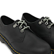 Dr. Martens x thisisneverthat 1461 Waxed Full Grain Leather black 89338 6