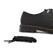 Dr. Martens x thisisneverthat 1461 Waxed Full Grain Leather black 89338 7