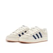 adidas Originals Wmns Campus 00s beige 84633 1