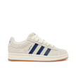 adidas Originals Wmns Campus 00s beige 84633 2