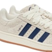 adidas Originals Wmns Campus 00s beige 84633 5