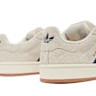 adidas Originals Wmns Campus 00s beige 84633 6