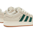 adidas Originals Wmns Campus 00s beige 85216 6