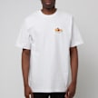 solebox Citrus Tee white 90018 2