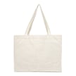 solebox Citrus Fruit Tote Bag beige 87025 3