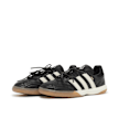 adidas Originals x Naked x Maha Wmns Samba MN noir 89360 1