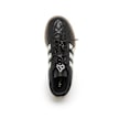 adidas Originals x Naked x Maha Wmns Samba MN black 89360 4