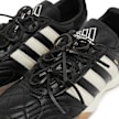 adidas Originals x Naked x Maha Wmns Samba MN black 89360 6