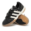 adidas Originals x Naked x Maha Wmns Samba MN black 89360 7